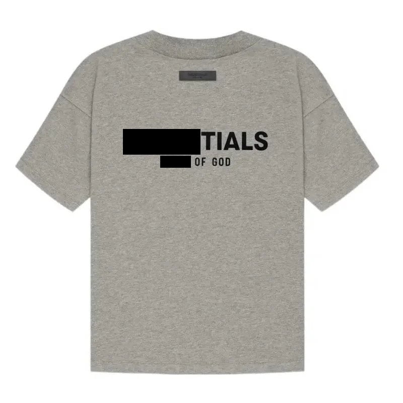 Sector Core T-Shirts