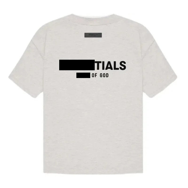 Sector Core T-Shirts