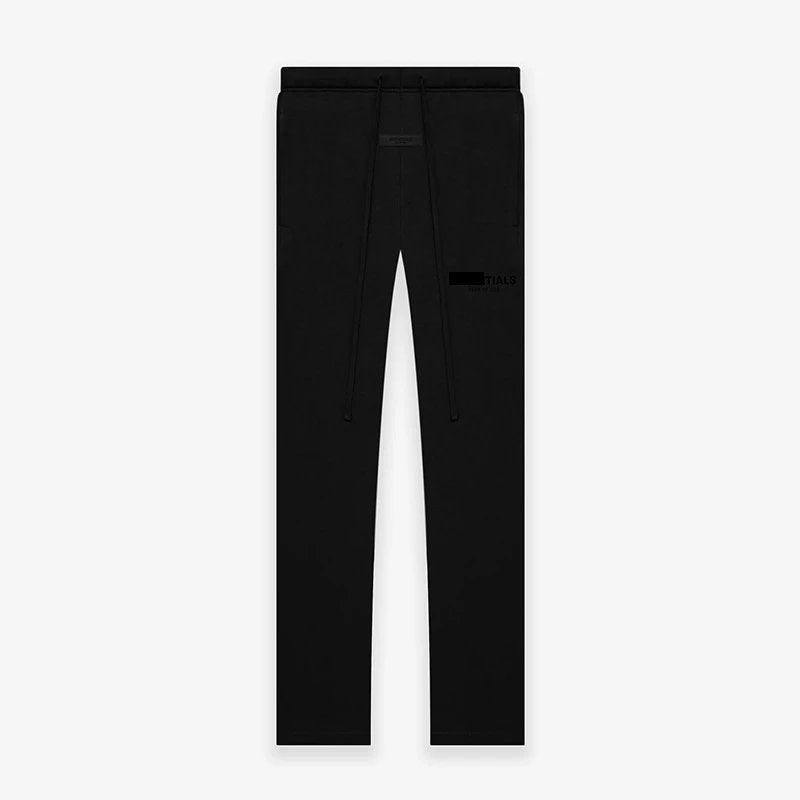 Sector Core Training