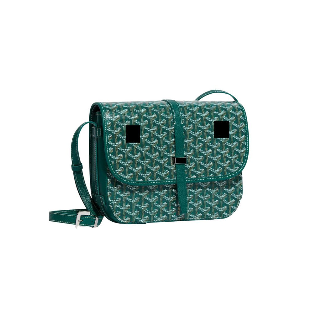 Sector Voyager Crossbody