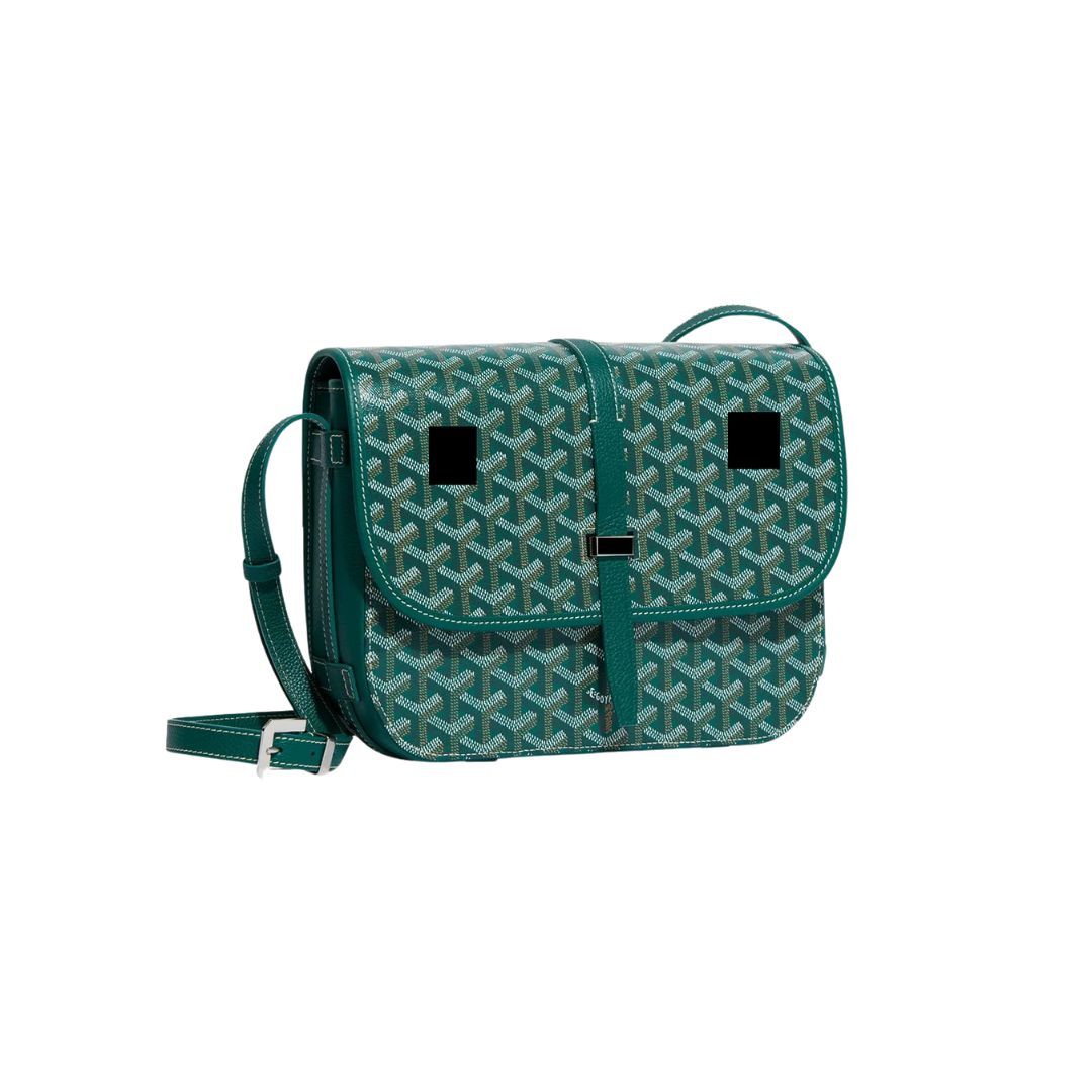 Sector Voyager Crossbody