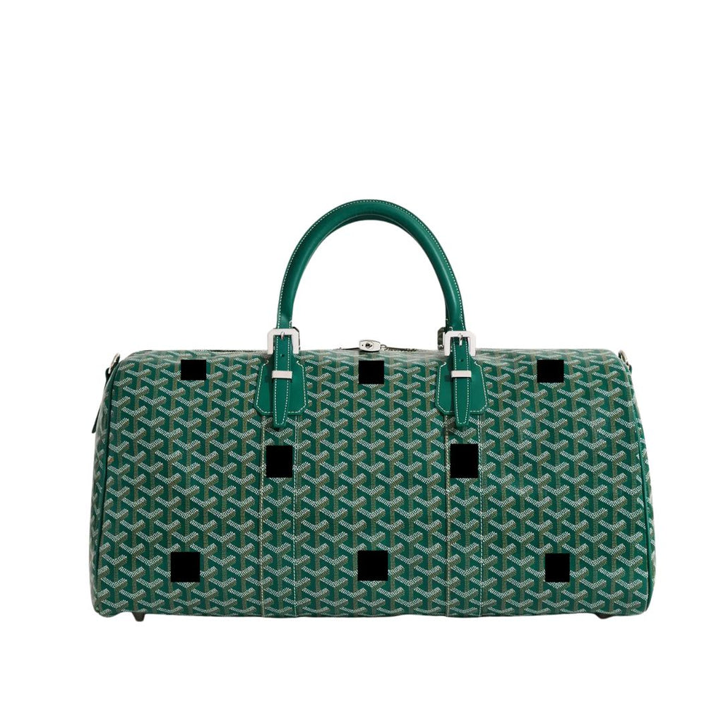 Sector Voyager Duffle