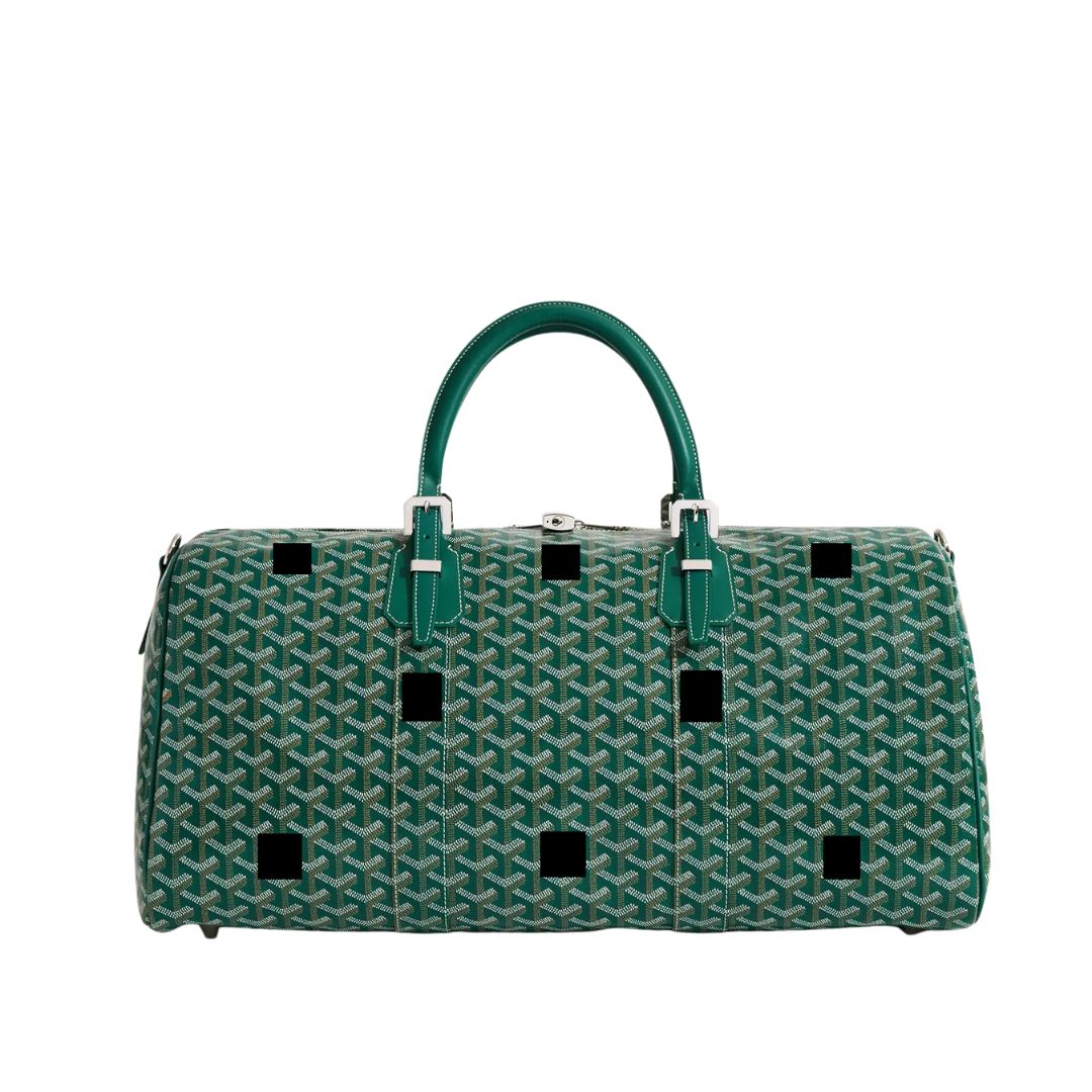 Sector Voyager Duffle