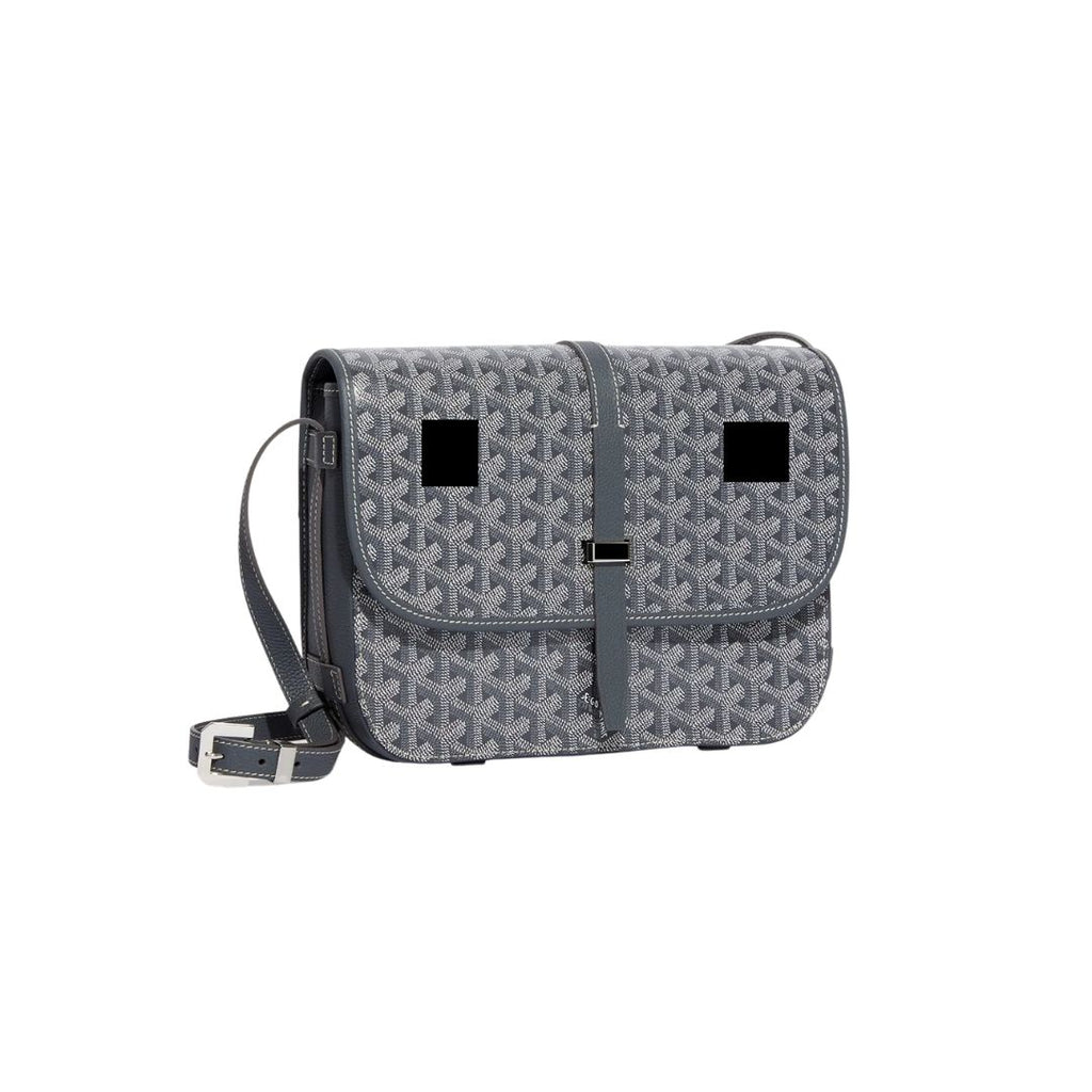 Sector Voyager Crossbody