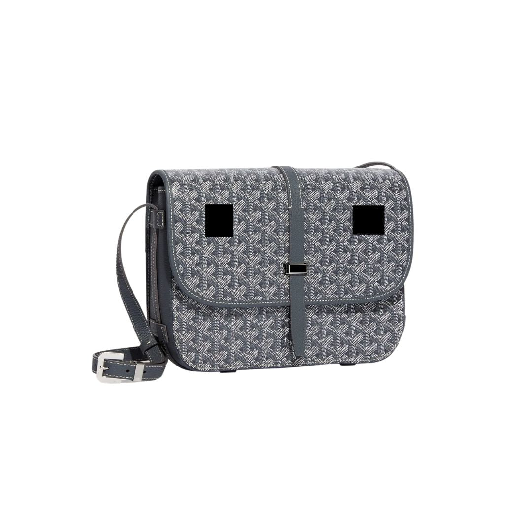 Sector Voyager Crossbody