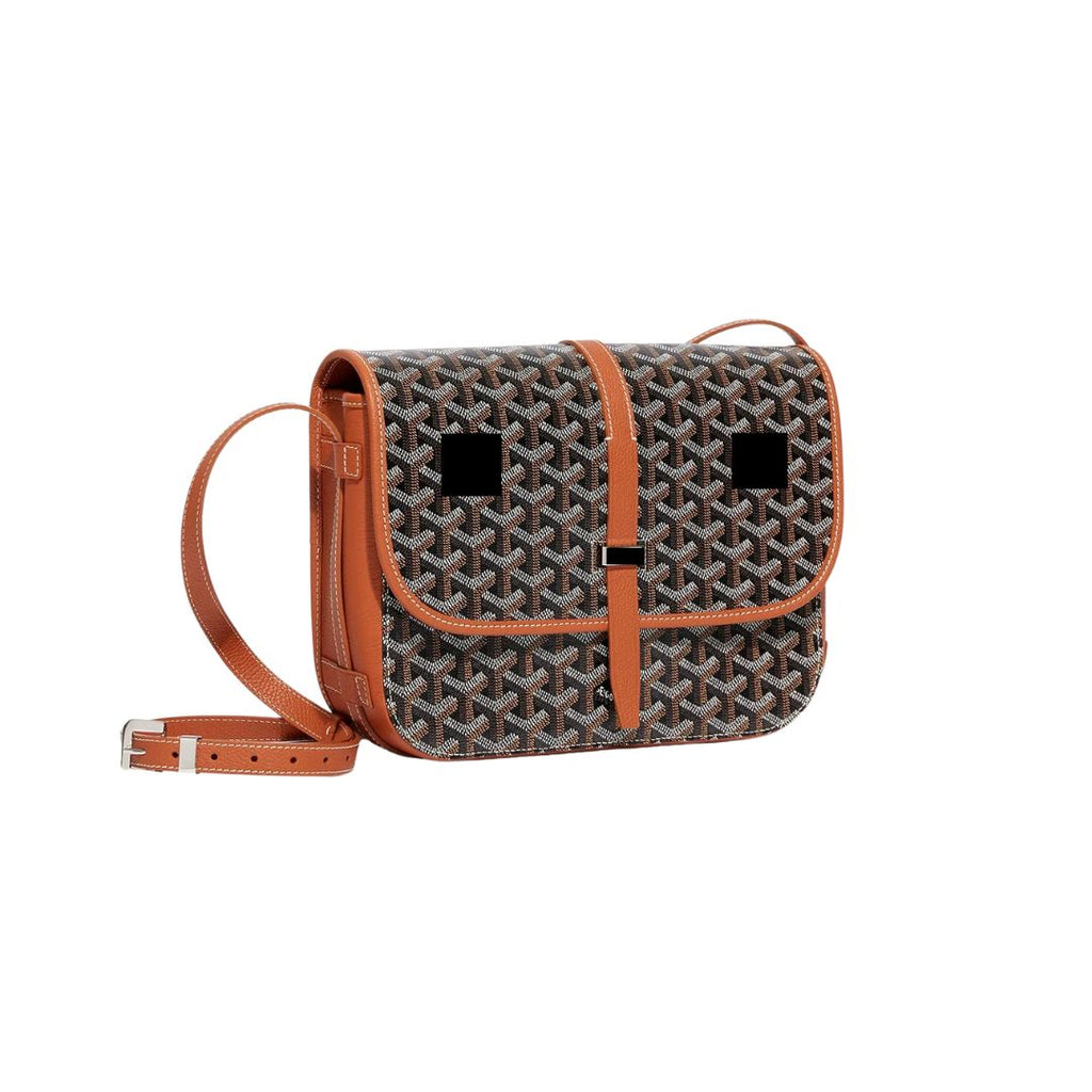 Sector Voyager Crossbody