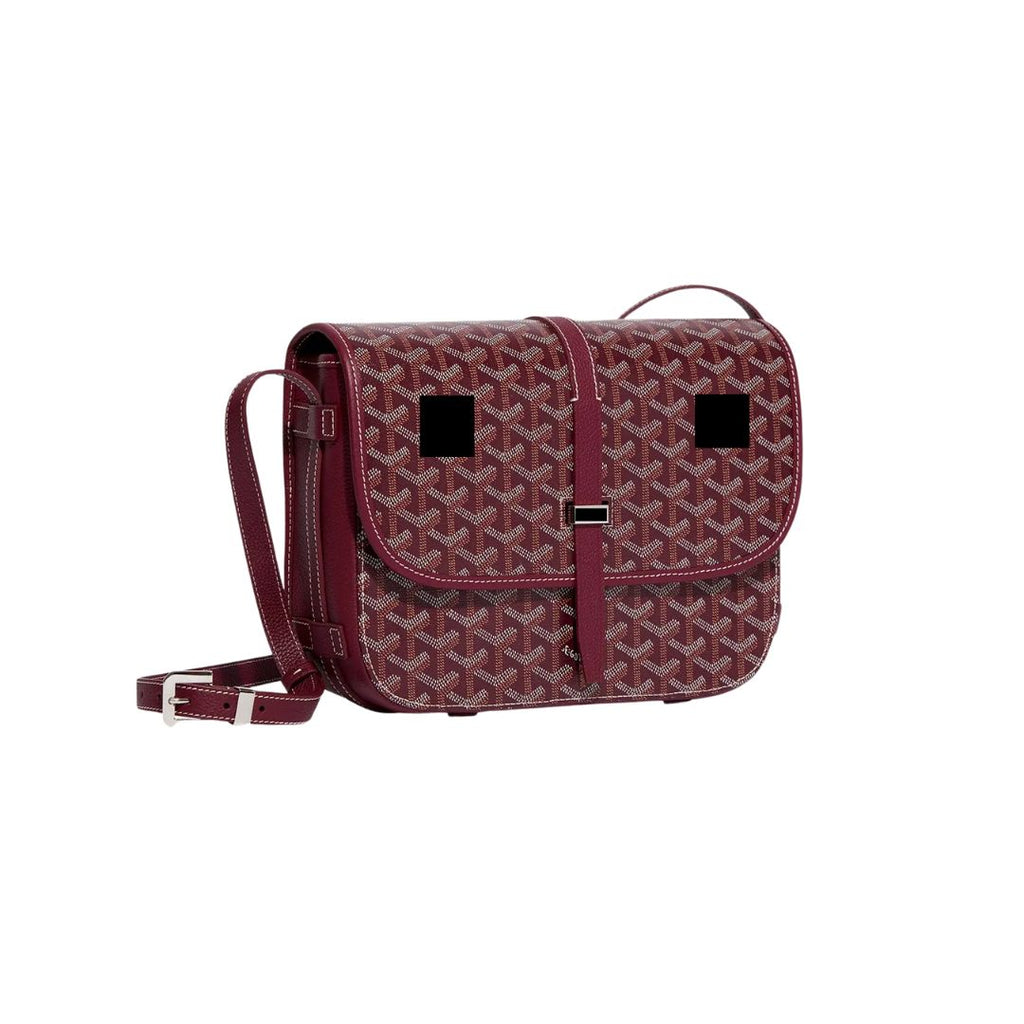 Sector Voyager Crossbody