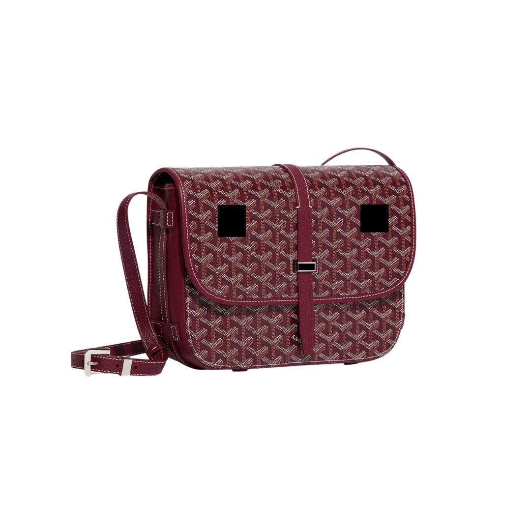 Sector Voyager Crossbody