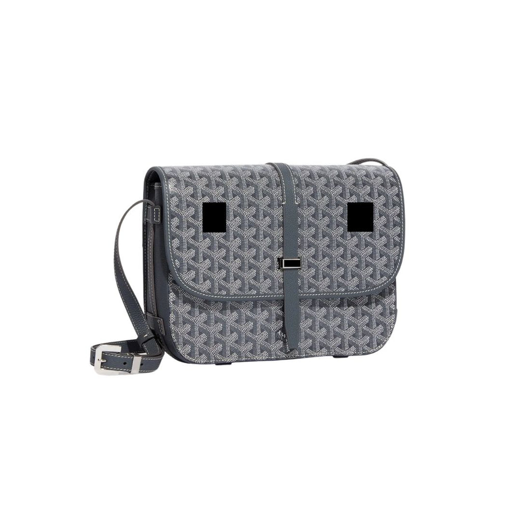 Sector Voyager Crossbody