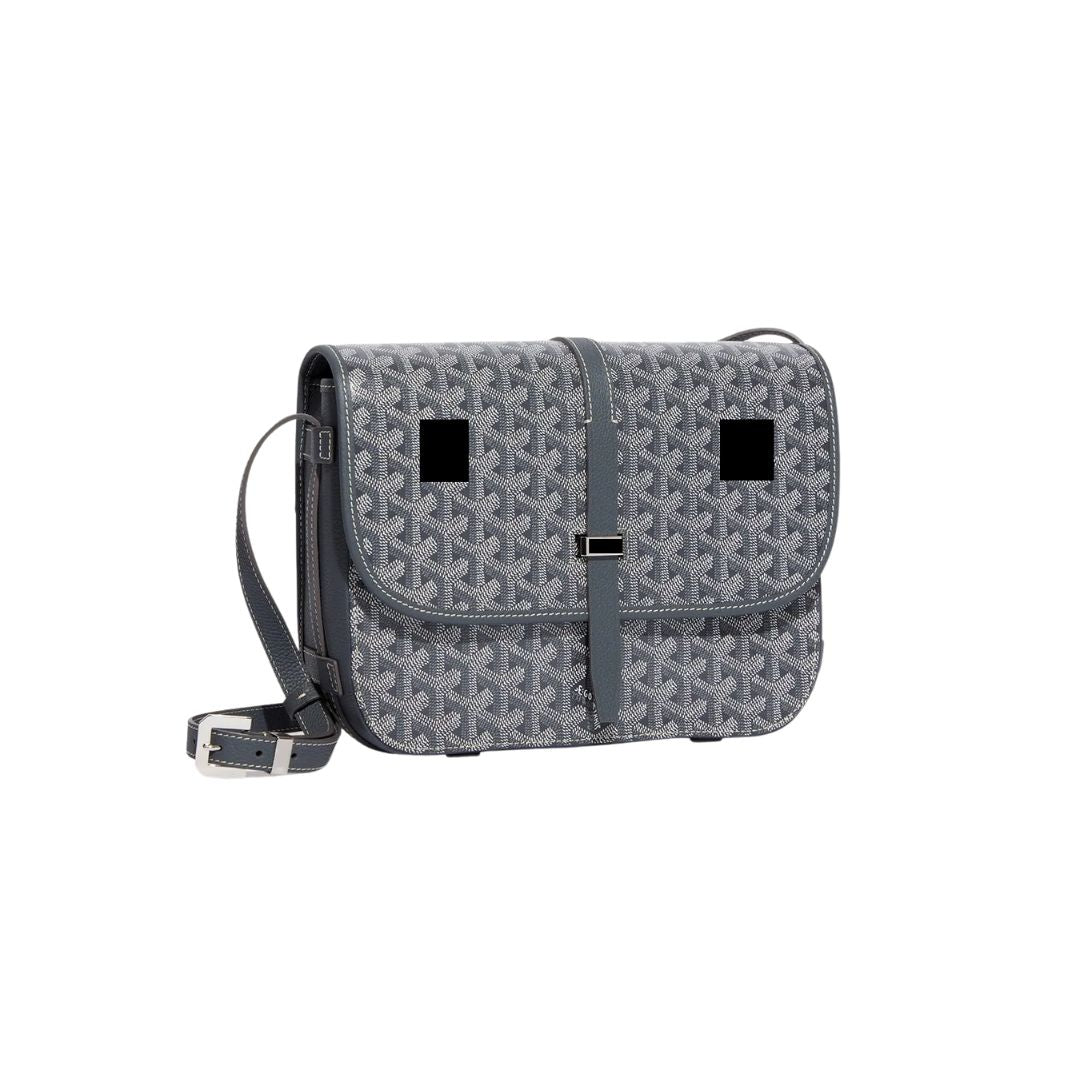 Sector Voyager Crossbody