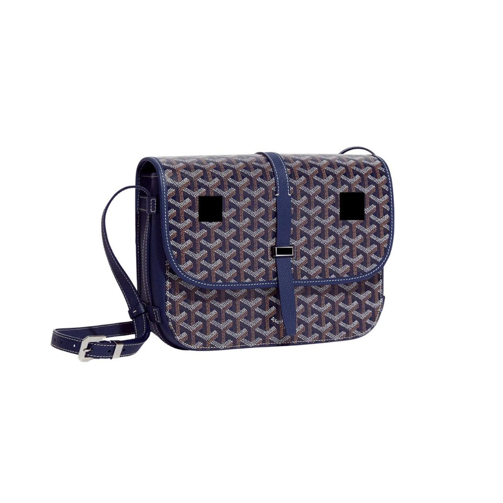 Sector Voyager Crossbody