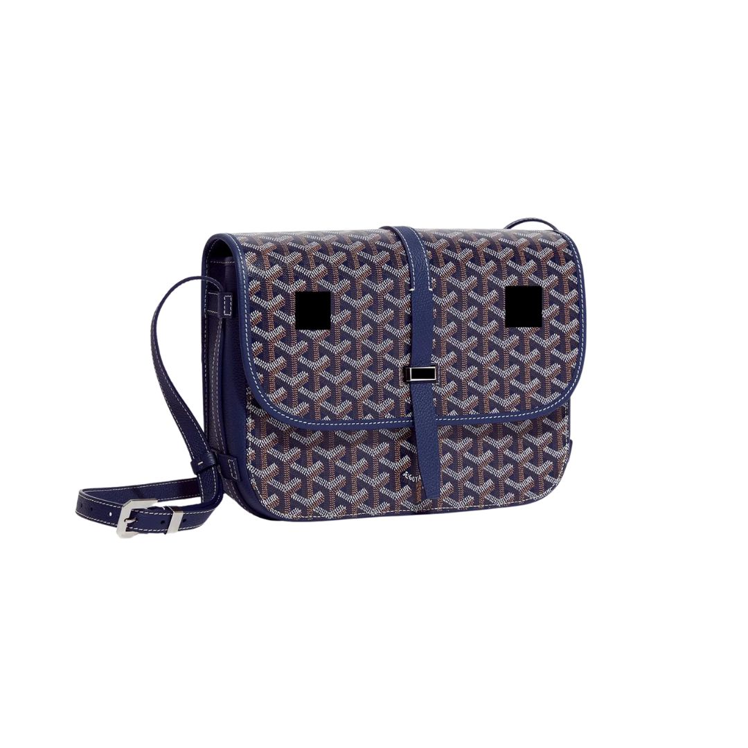 Sector Voyager Crossbody