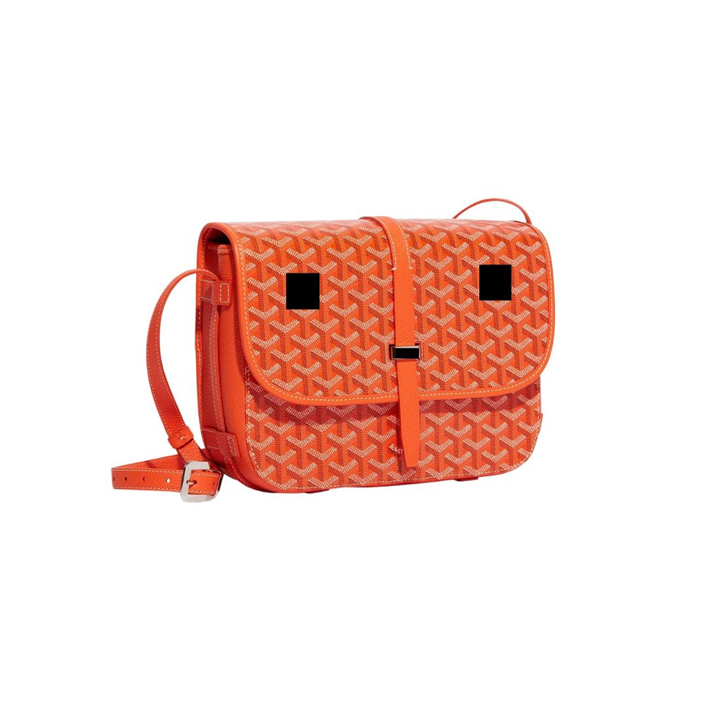 Sector Voyager Crossbody