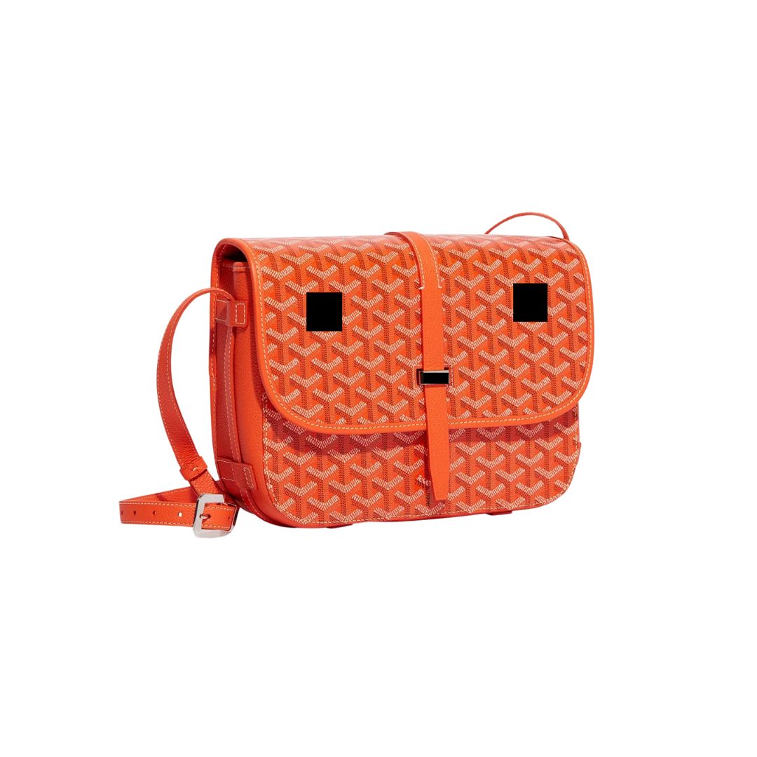 Sector Voyager Crossbody