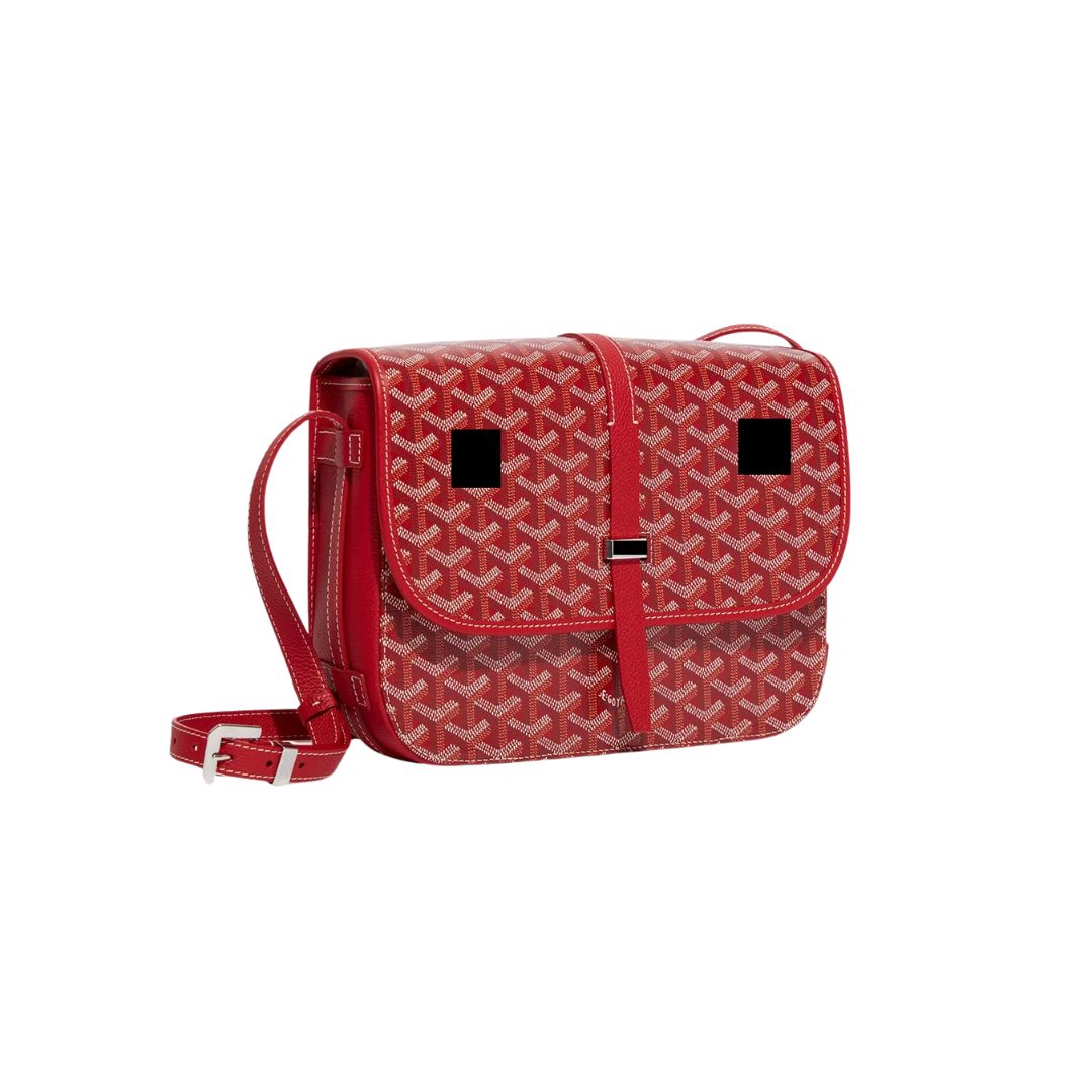 Sector Voyager Crossbody