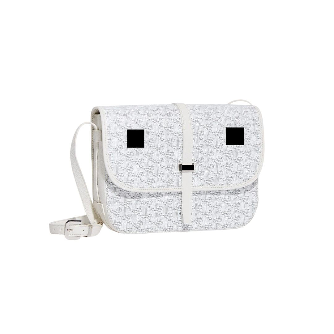 Sector Voyager Crossbody