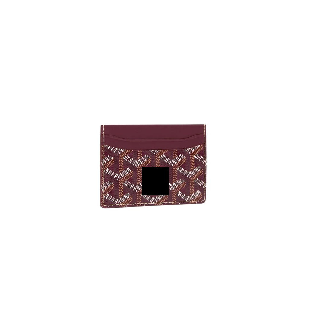 Sector Voyager Cardholder