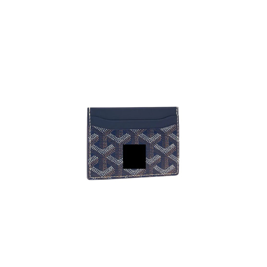 Sector Voyager Cardholder