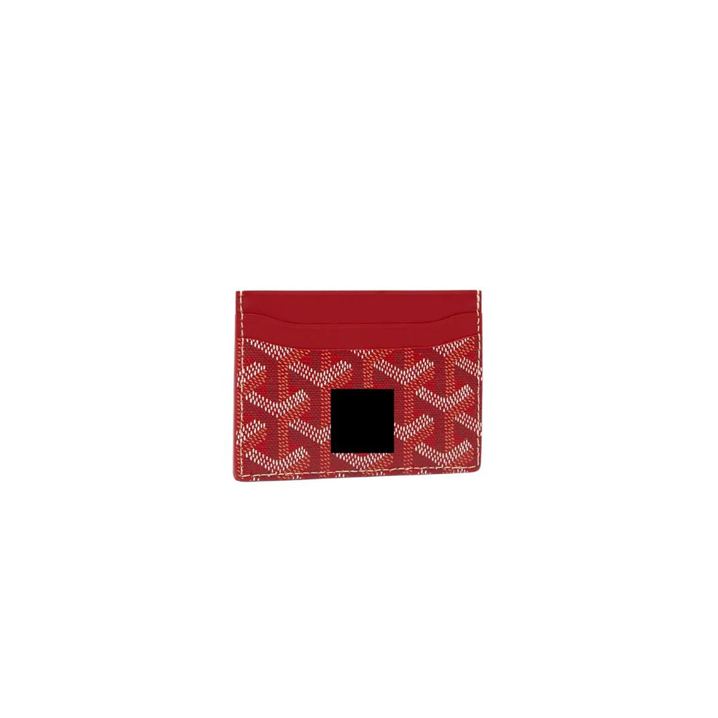 Sector Voyager Cardholder