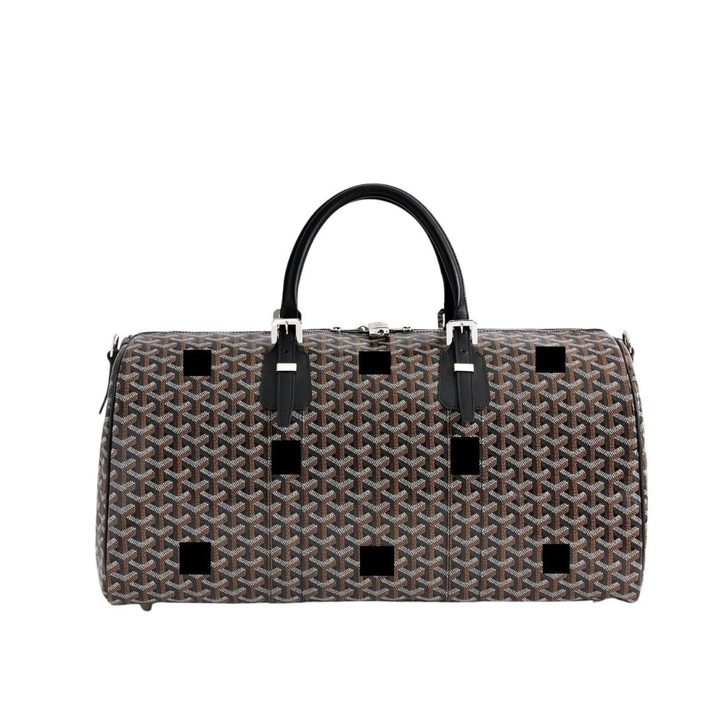 Sector Voyager Duffle