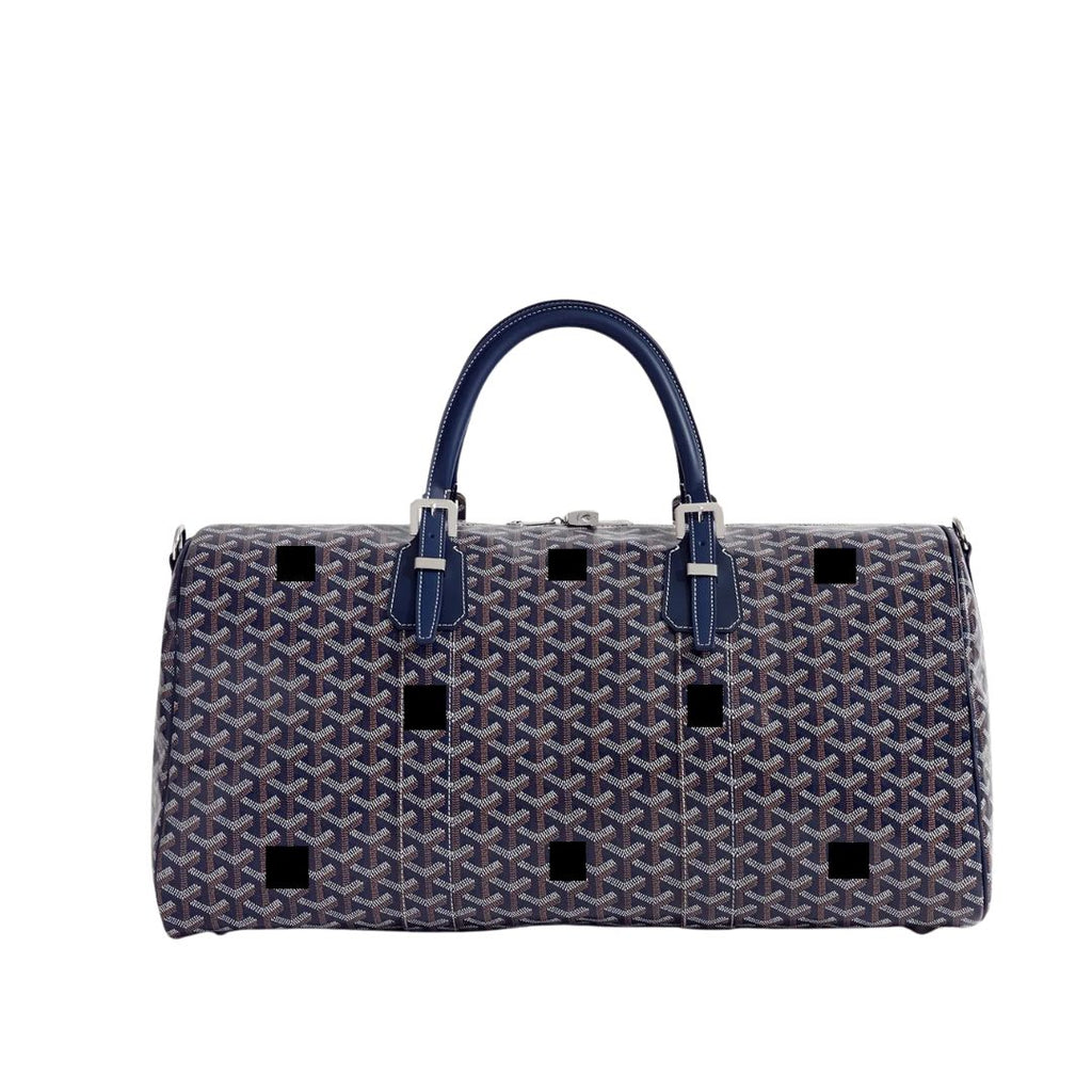 Sector Voyager Duffle