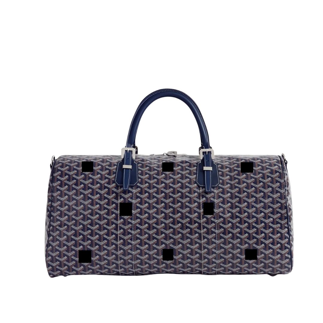 Sector Voyager Duffle