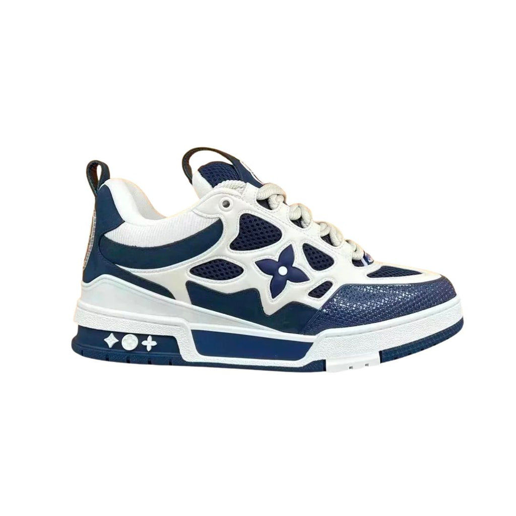 Sector Monogram Skate