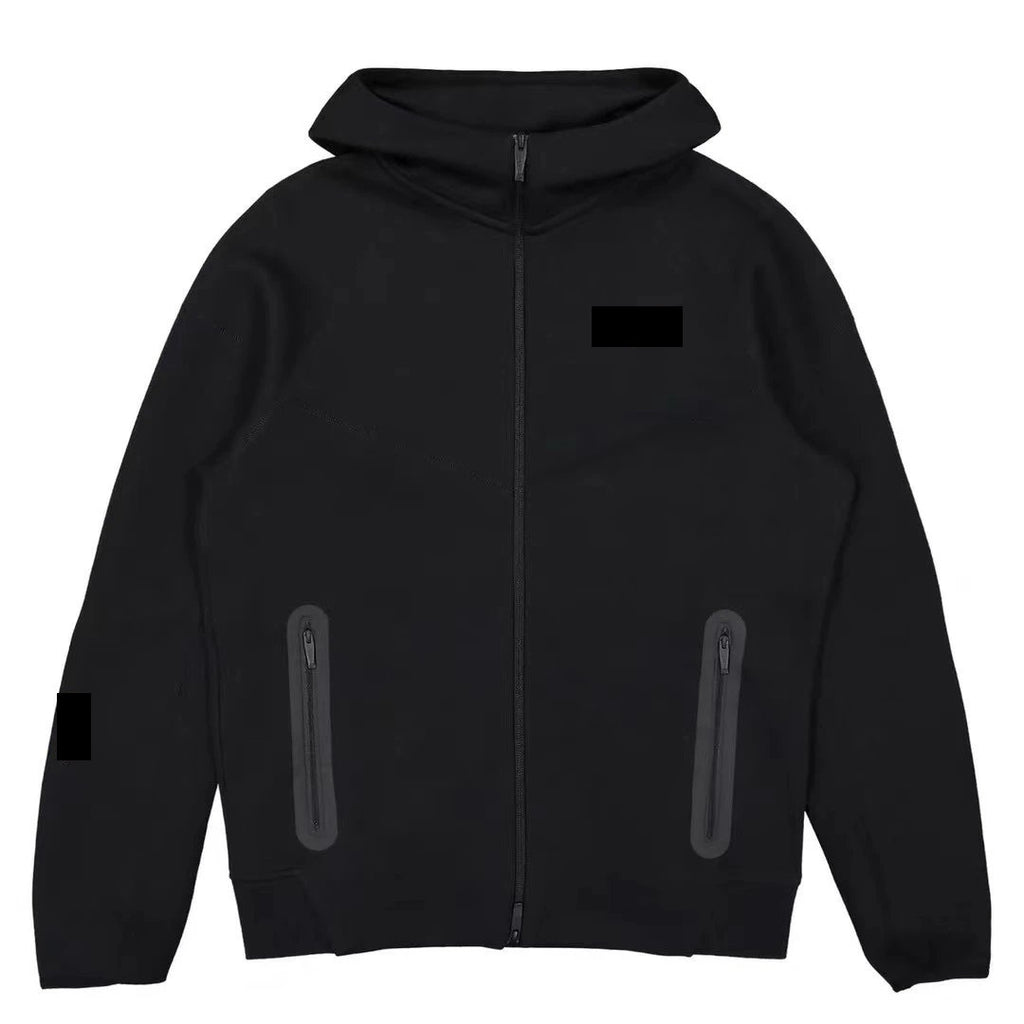 Sector Nocta Hoodie