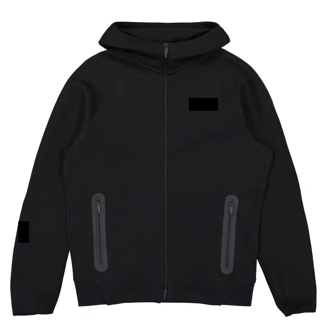 Sector Nocta Hoodie