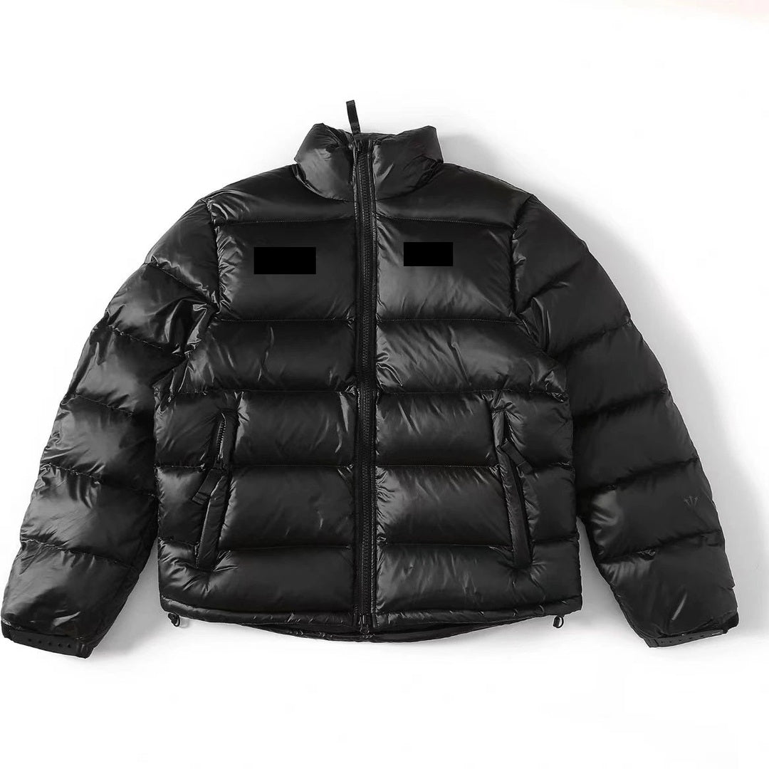 Sector Nocta Puffer Jacket