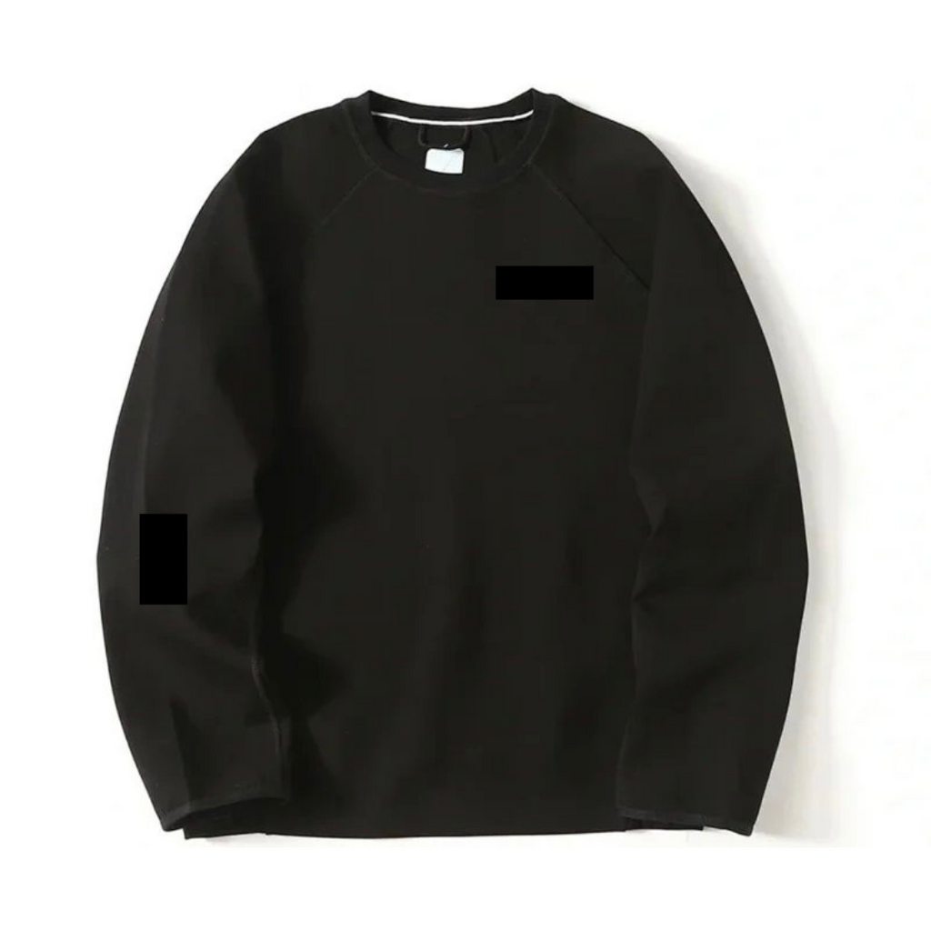 Sector Nocta Sweater