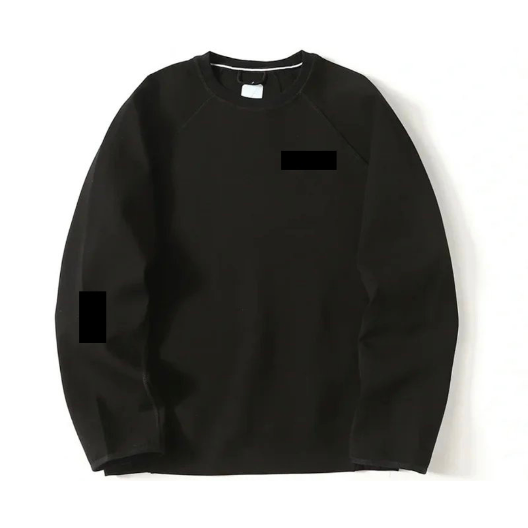 Sector Nocta Sweater