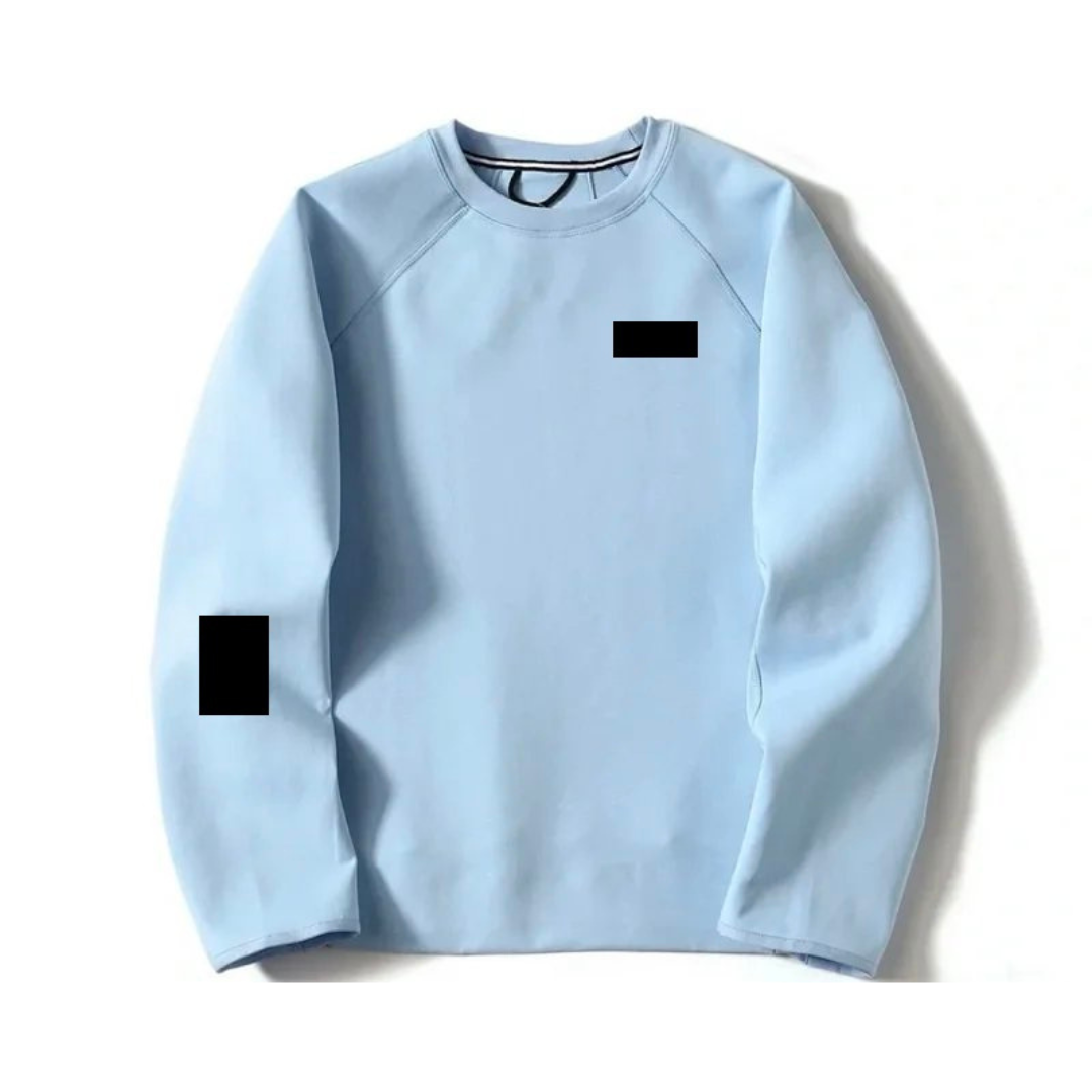 Sector Nocta Sweater