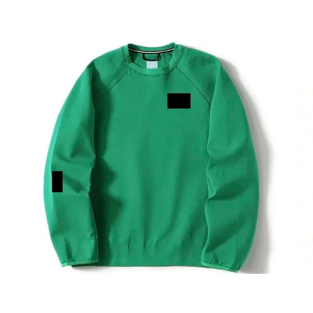 Sector Nocta Sweater