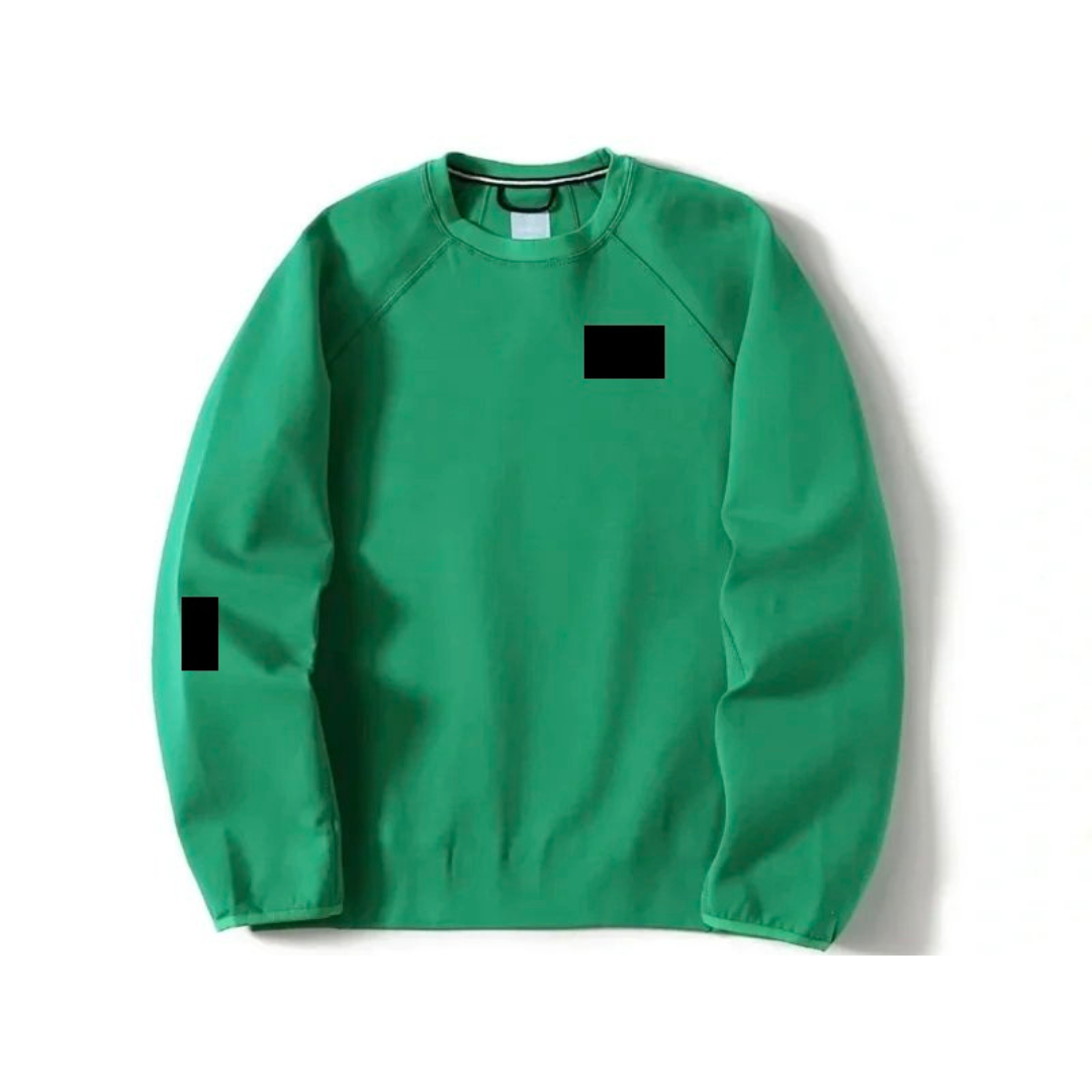 Sector Nocta Sweater