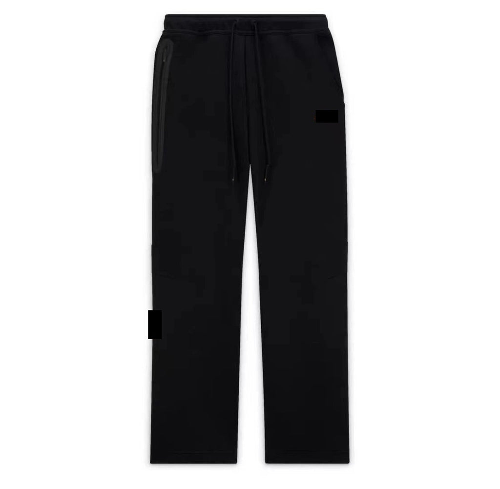 Sector Nocta Training