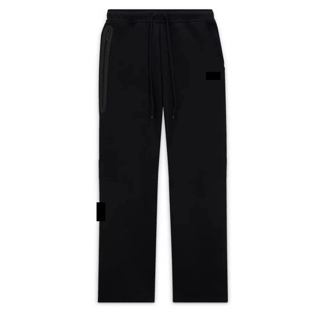 Sector Nocta Training