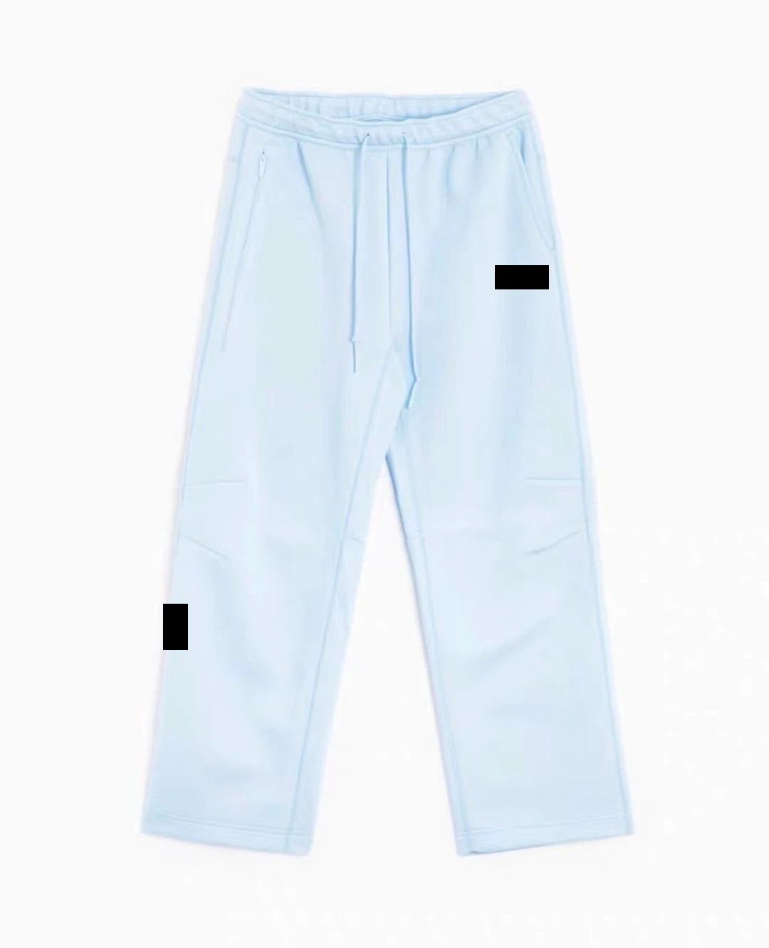 Sector Nocta Training