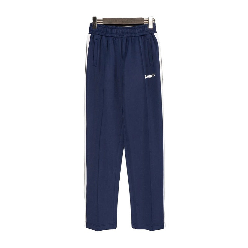 Sector Palm Training