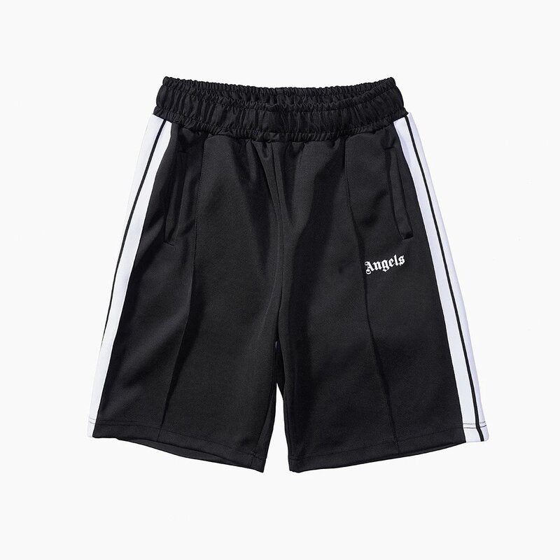 Sector Palm Shorts