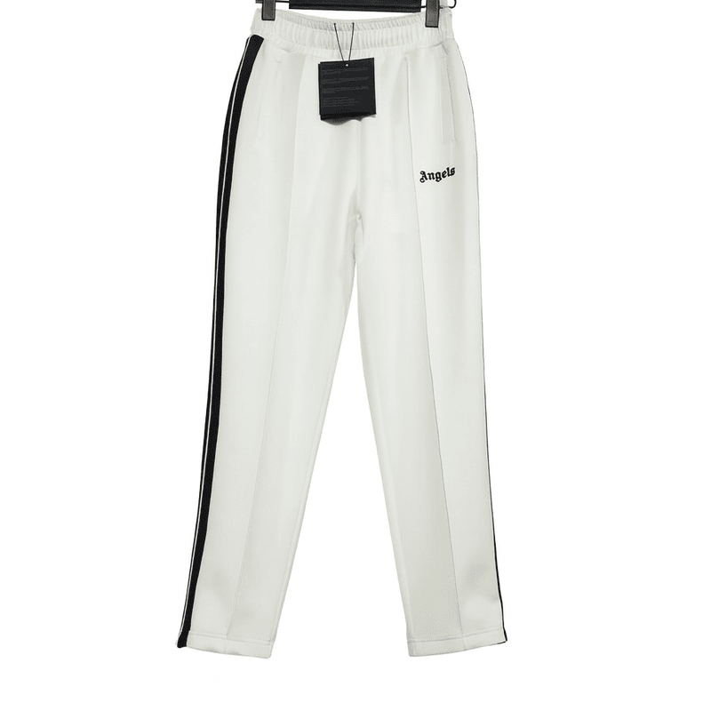 Sector Palm Training