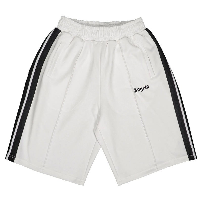 Sector Palm Shorts