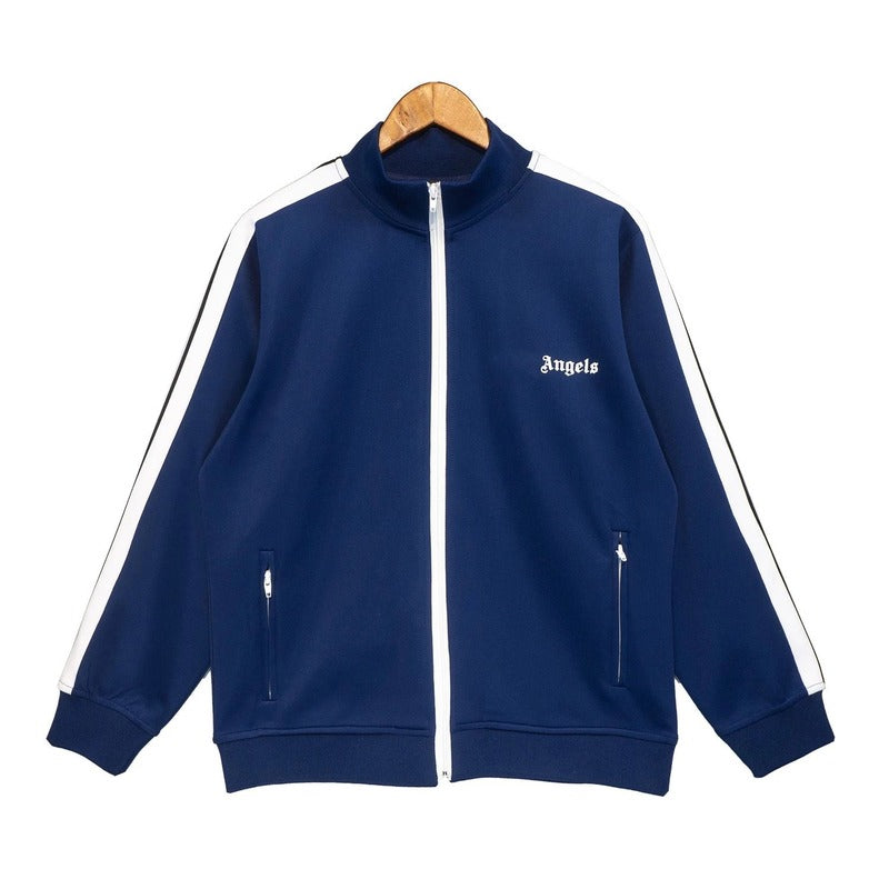 Sector Palm Track Jacket