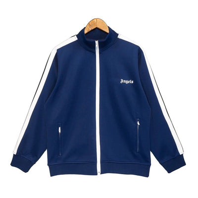 Sector Palm Track Jacket