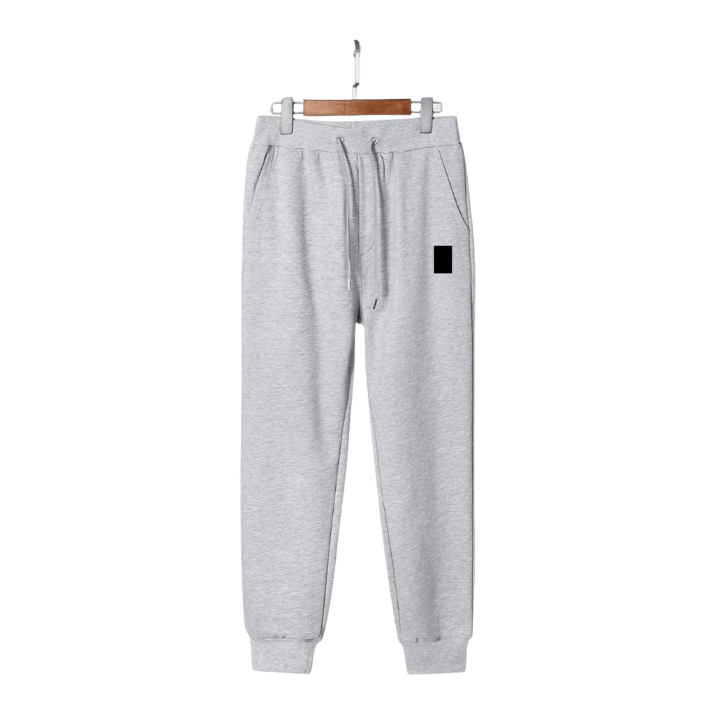 Sector Polo Training