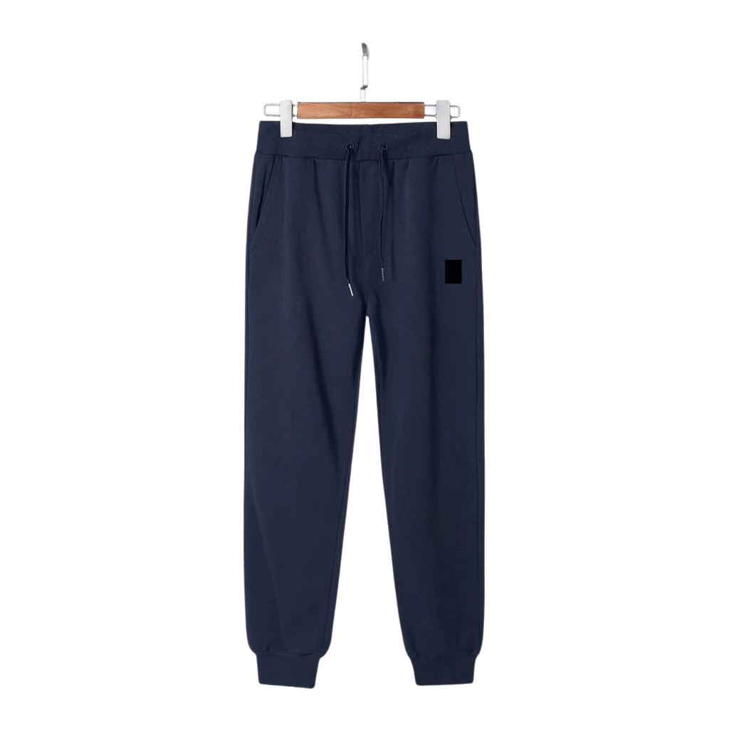 Sector Polo Training