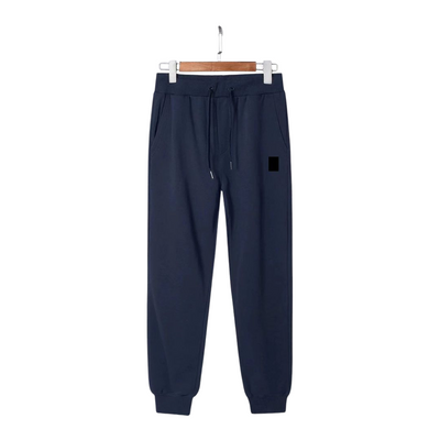 Sector Polo Training