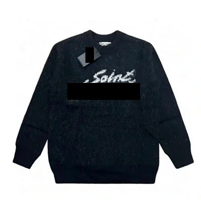 Sector Paris Sweater