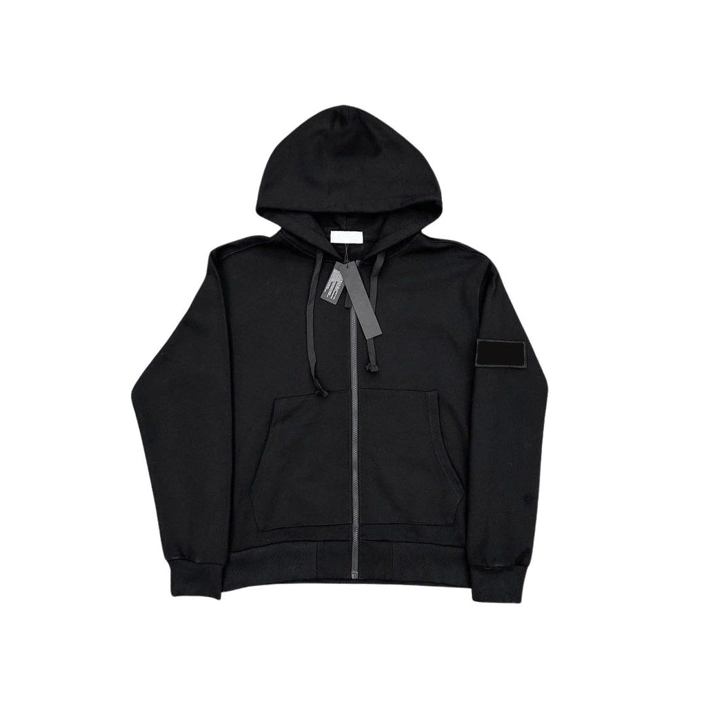 Sector Compass Hoodie