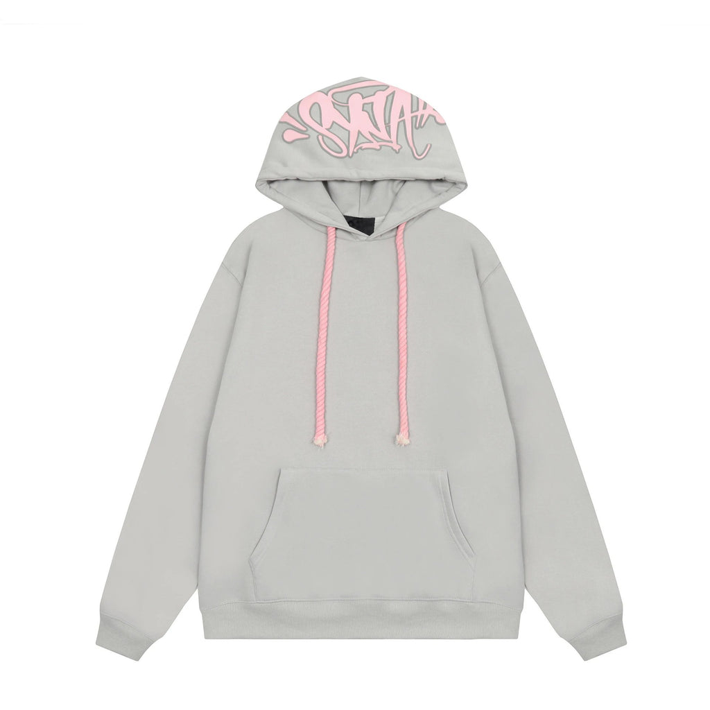 Sector Seyna Hoodie